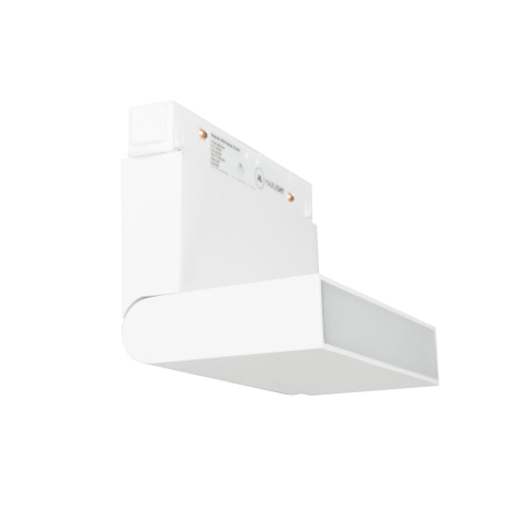 Arhitectural - Maxlight M0029Z Magnetic Foldable line lamp Zigbee