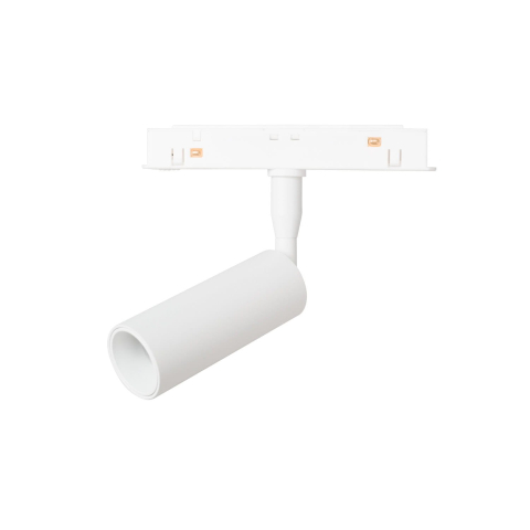 Arhitectural - Maxlight M0030N Magnetic Reflector 4.7W On/Off