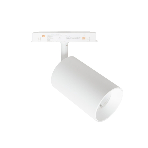 Arhitectural - Maxlight M0032N Magnetic Reflector 18W On/Off