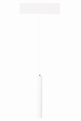 Arhitectural - Maxlight M0034Z Magnetic Pendant spot Zigbee