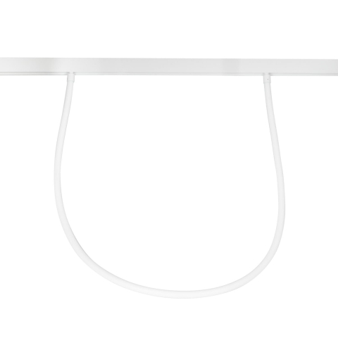 Arhitectural - Maxlight M0036Z Magnetic Tube 2meters Zigbee