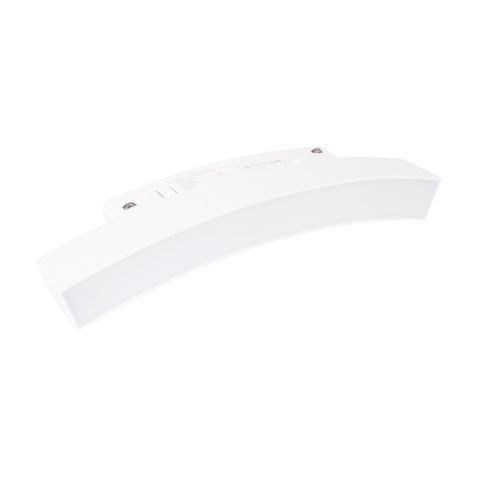 Sine magnetice - Maxlight M0038Z Magnetic Arc line Zigbee