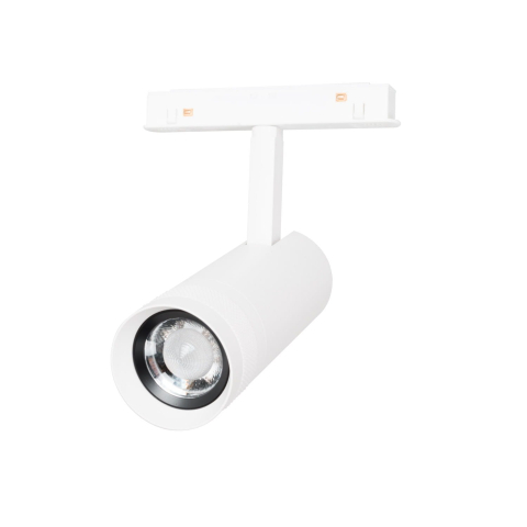 Sine magnetice - Maxlight M0041Z Magnetic Zoom reflector Zigbee
