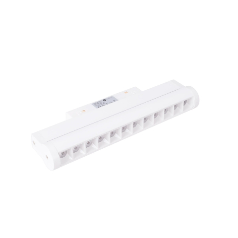 Sine magnetice - Maxlight M0047Z Magnetic Foldable grid Zigbee