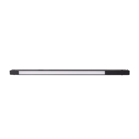 Arhitectural - Maxlight M0050N Magnetic Flat line 40cm On/Off