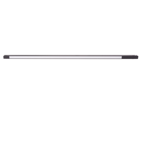 Arhitectural - Maxlight M0051Z Magnetic Flat line 72cm Zigbee