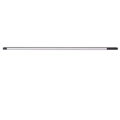 MAGNETIC TRACK 20MM - Maxlight M0052Z Magnetic Flat line 104cm Zigbee