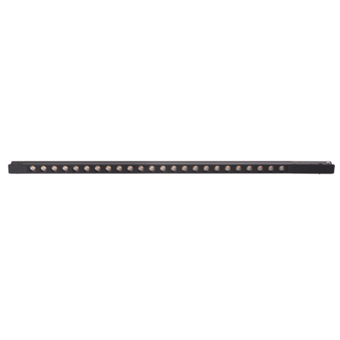 Arhitectural - Maxlight M0055Z Magnetic Flat grid 61cm Zigbee