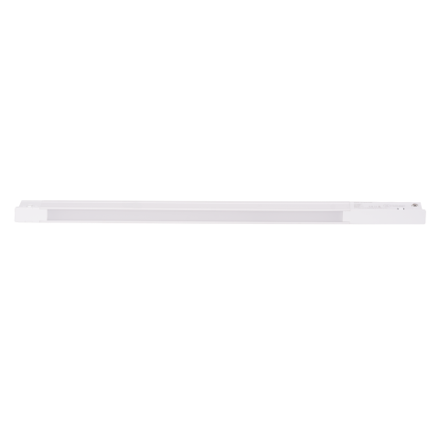 Arhitectural - Maxlight M0056N Magnetic Flat line 40cm On/Off