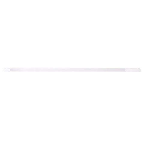 MAGNETIC TRACK 20MM - Maxlight M0057Z Magnetic Flat line 72cm Zigbee