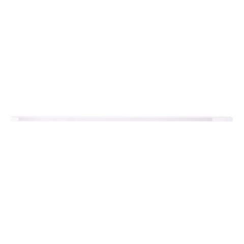 Arhitectural - Maxlight M0058Z Magnetic Flat line 104cm Zigbee