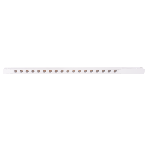 Arhitectural - Maxlight M0060Z Magnetic Flat grid 48cm Zigbee