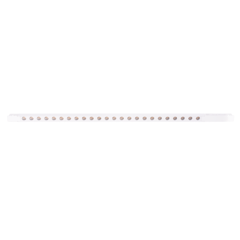 Arhitectural - Maxlight M0061N Magnetic Flat grid 61cm On/Off