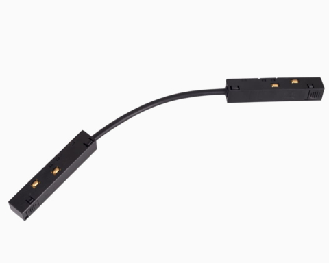 Maxlight MA0003 Magnetic Flexible electrical connector