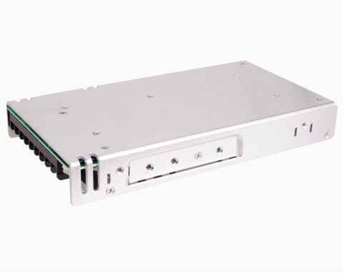 Maxlight MA0007 Magnetic 48V 200W external power supply