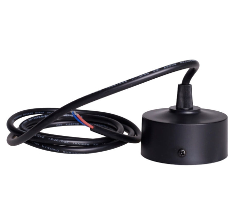 Sine magnetice Max Light - Maxlight MA0010 Magnetic Canopy