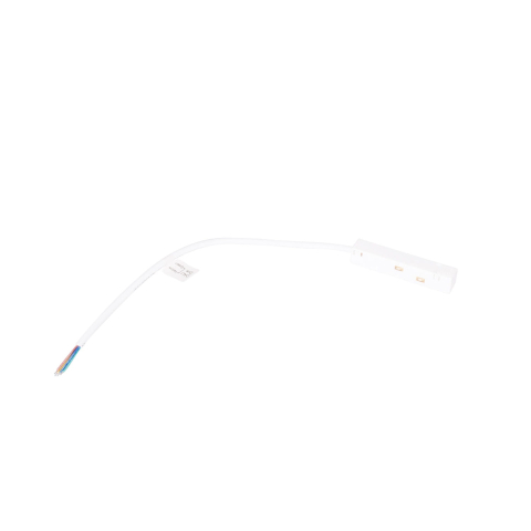 Sine magnetice Max Light - Maxlight MA0018 Magnetic Power feed end for external driver