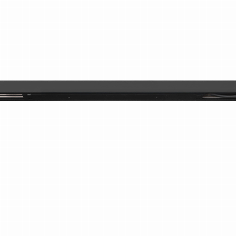 Max Light - sine magnetice - Maxlight MA0033 Magnetic 150W track-mounted power supply for low-profile surface-mounted track