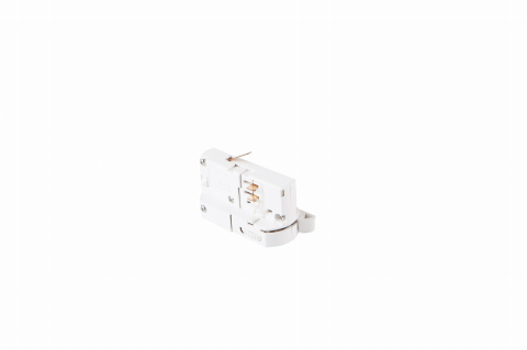 Arhitectural - Maxlight MHT1-AD-WH Adapter for 3-circuits pendant lights