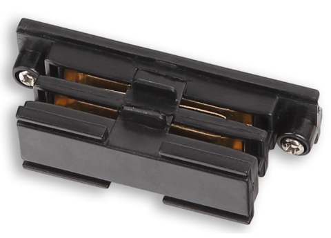 Arhitectural - Maxlight MHT1-I-BK Internal connector