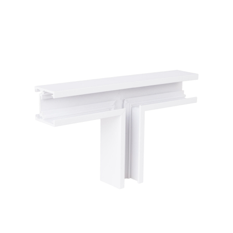 Sine magnetice - Maxlight MT0032 Magnetic T-junction low-profile surface track for MT0028/MT0029