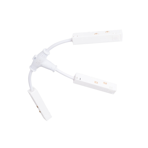 Sine magnetice - Maxlight MT0035 Magnetic T-shape electrical connector
