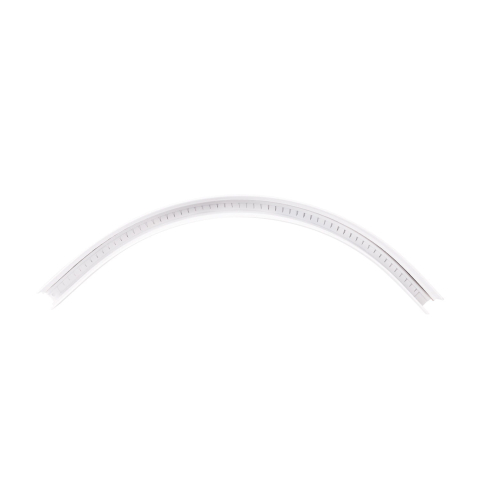 Sine magnetice - Maxlight MT0037 Magnetic High-profile surface-mounted track arc