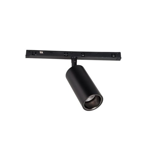 Sine magnetice - MAXLIGHT N0001N Micro11 Reflector 5W On/Off 3000K On-Off- MICRO11