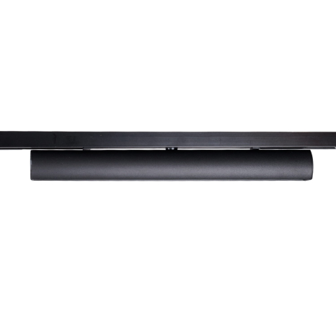 Max Light - sine magnetice - MAXLIGHT N0006Z Micro11 Rotatable line 12W Zigbee