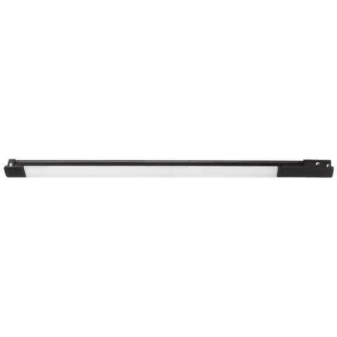 Max Light - sine magnetice - MAXLIGHT N0008N Micro11 Flat line 12W On/Off