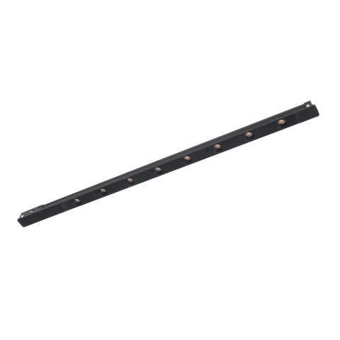 Max Light - sine magnetice - MAXLIGHT N0009N Micro11 Slim grid 12W On/Off