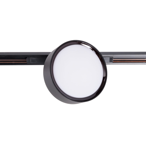 Arhitectural - MAXLIGHT N0011Z Micro11 Micro11 Spotlight 12W Zigbee
