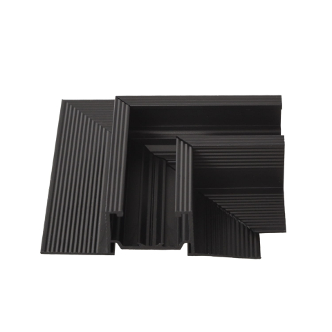 Sine magnetice - MAXLIGHT NT0003 Micro11 Recessed corner bracket, 90° angle  (for NT0001, NT0002)