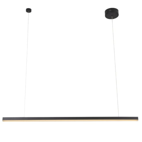 MAXLIGHT P0310D Lustre simple TRIO 1 Dimmabil