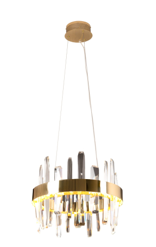 Decorative - Maxlight P0420 Prince 40cm