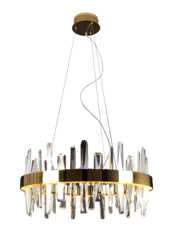 Decorative - Maxlight P0421 Prince 60cm