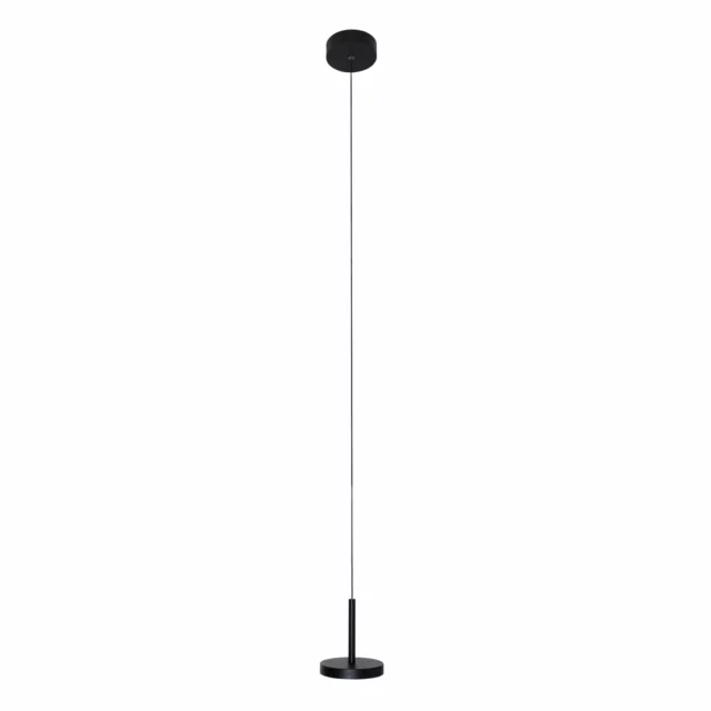 Suspensie - MAXLIGHT P0528 Lustre simple IBIZA I-Suspensie