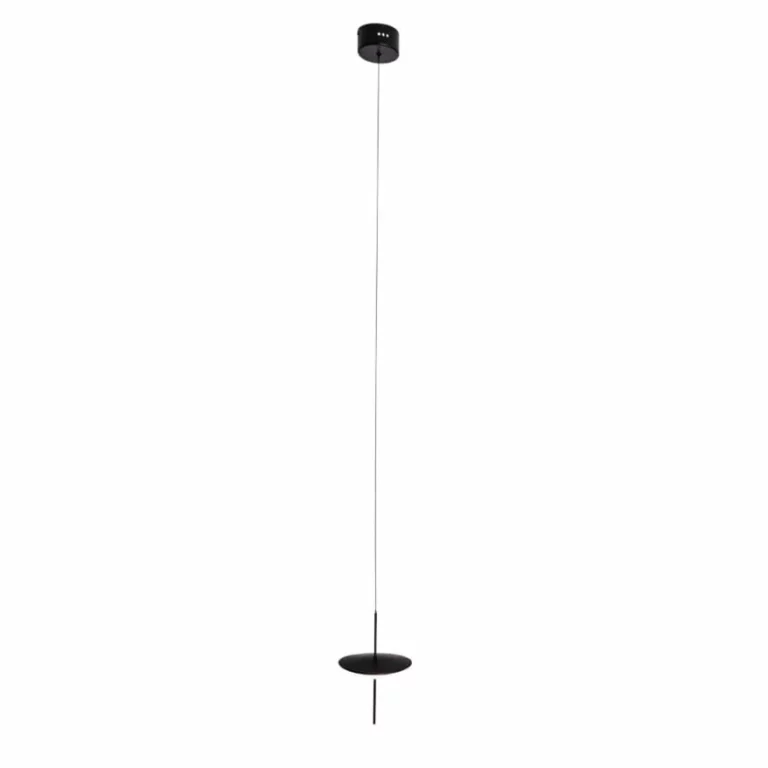Suspensie - MAXLIGHT P0554 Lustre simple CONE I-Suspensie