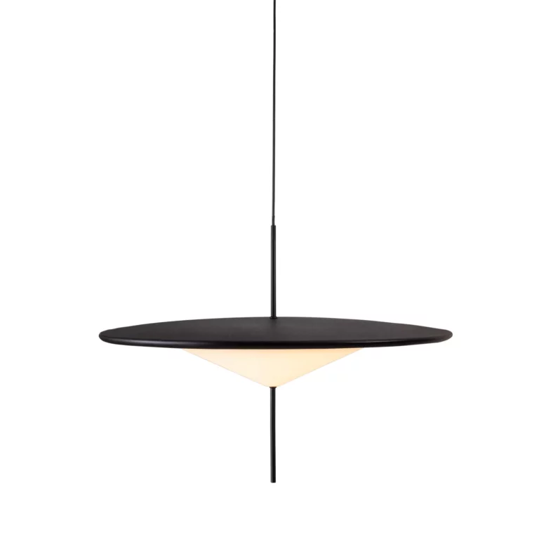 Suspensie - MAXLIGHT P0555 Lustre simple CONE II-Suspensie