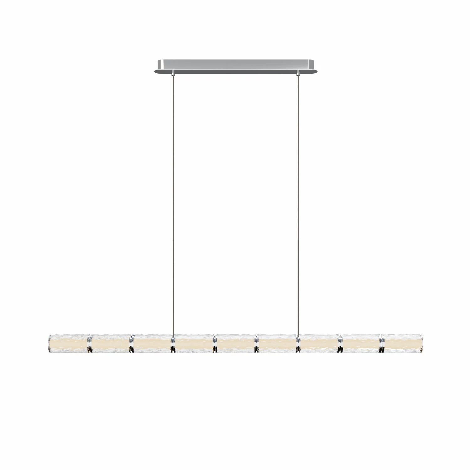 MAXLIGHT P0647 Lustre simple LOVE 37W