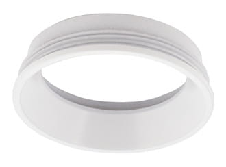 Spoturi Aplicate - Maxlight RC0155/C0156 Decorative ring for Tub