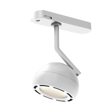 Arhitectural - Maxlight S0019 Hoshi - Lamp for 3F track