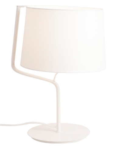 Maxlight T0028 Chicago - veioza moderna