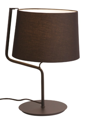 Maxlight T0029 Chicago - veioza moderna