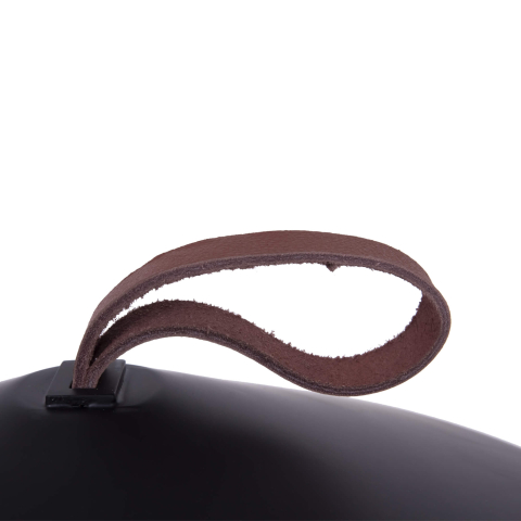 MAXLIGHT T0049 Veioza NORD [1]