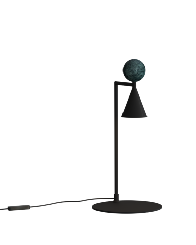 Maxlight T0069 Bingo - veioza moderna