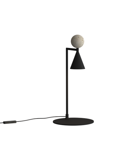 Maxlight T0070 Bingo - veioza moderna