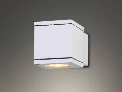 Wall lamps - Maxlight W0138 Home Square