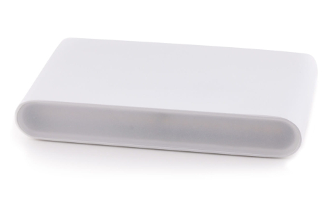 MAXLIGHT W0201 Aplice ZONE mare IP44 [3]