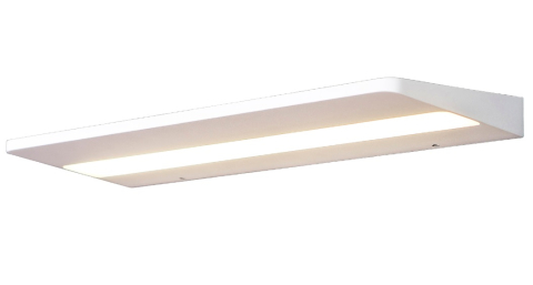 Decorative - Maxlight W0213 Shelf